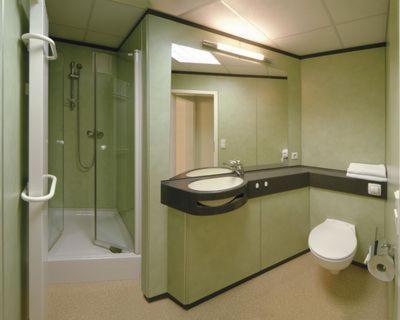 Kloesterle Hof Bad Rippoldsau-Schapbach Quarto foto